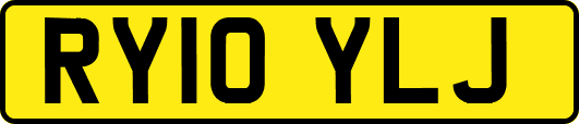 RY10YLJ