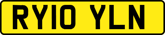 RY10YLN