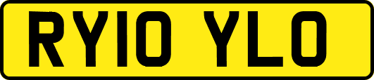 RY10YLO