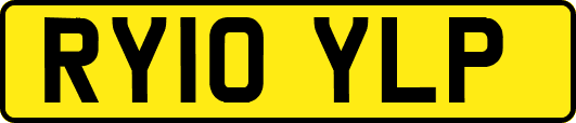 RY10YLP