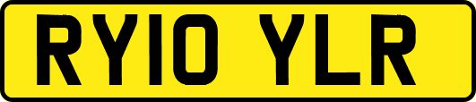 RY10YLR