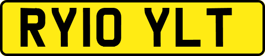 RY10YLT