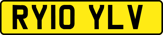 RY10YLV