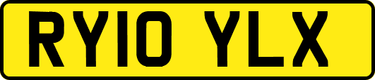 RY10YLX