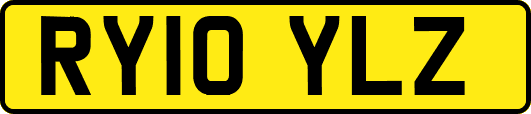 RY10YLZ