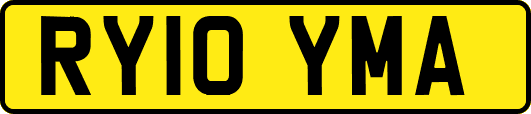RY10YMA