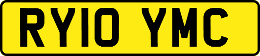 RY10YMC