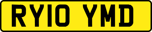 RY10YMD
