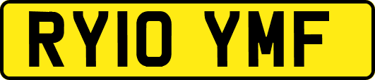 RY10YMF