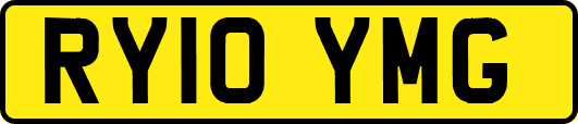 RY10YMG