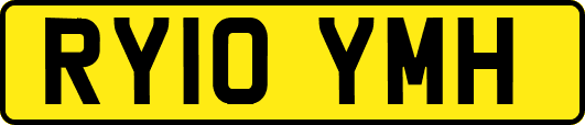 RY10YMH