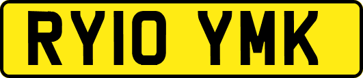 RY10YMK