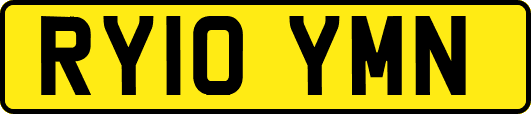 RY10YMN