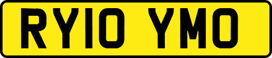 RY10YMO