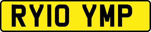 RY10YMP