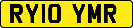 RY10YMR