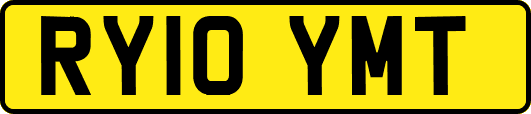 RY10YMT