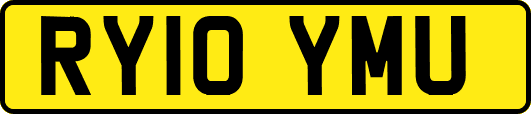RY10YMU