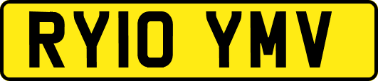 RY10YMV