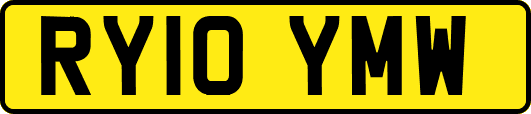 RY10YMW