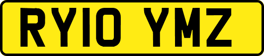RY10YMZ