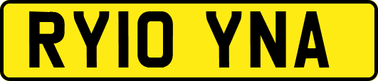 RY10YNA