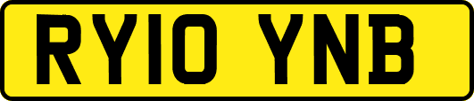 RY10YNB