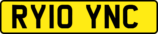 RY10YNC