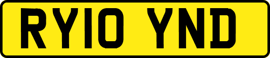 RY10YND