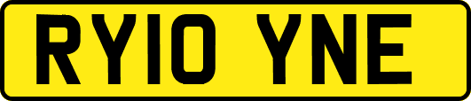 RY10YNE