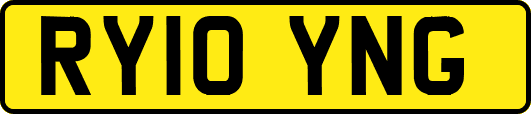 RY10YNG