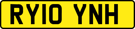 RY10YNH