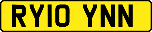 RY10YNN