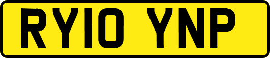 RY10YNP