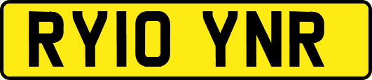 RY10YNR