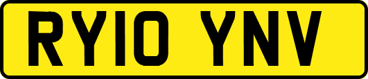 RY10YNV