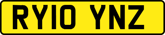 RY10YNZ