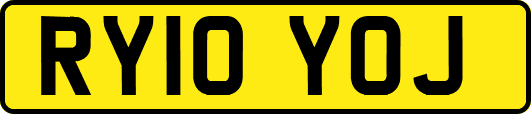 RY10YOJ