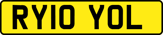 RY10YOL