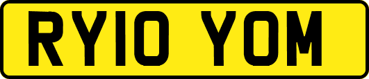 RY10YOM