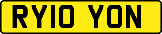 RY10YON