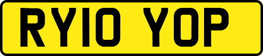 RY10YOP
