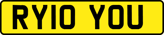 RY10YOU