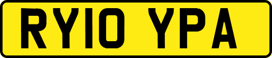 RY10YPA