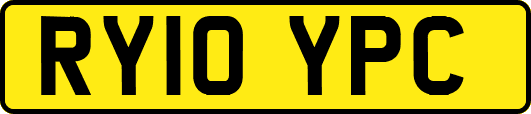 RY10YPC