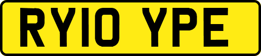 RY10YPE