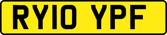 RY10YPF
