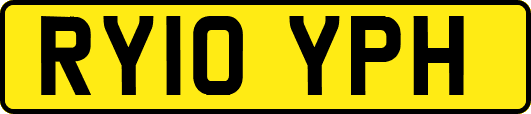 RY10YPH