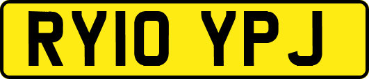 RY10YPJ