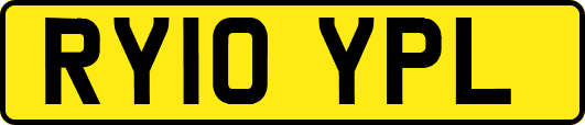 RY10YPL